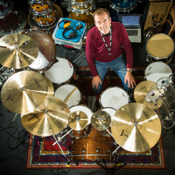 markbrzezickidrumclinicsoundattakcolchester031022